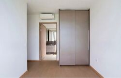 Dairy Farm Walk (D23), Condominium #594001631